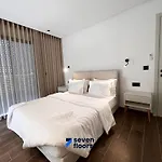 Seven Floors