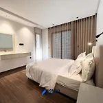 Seven Floors